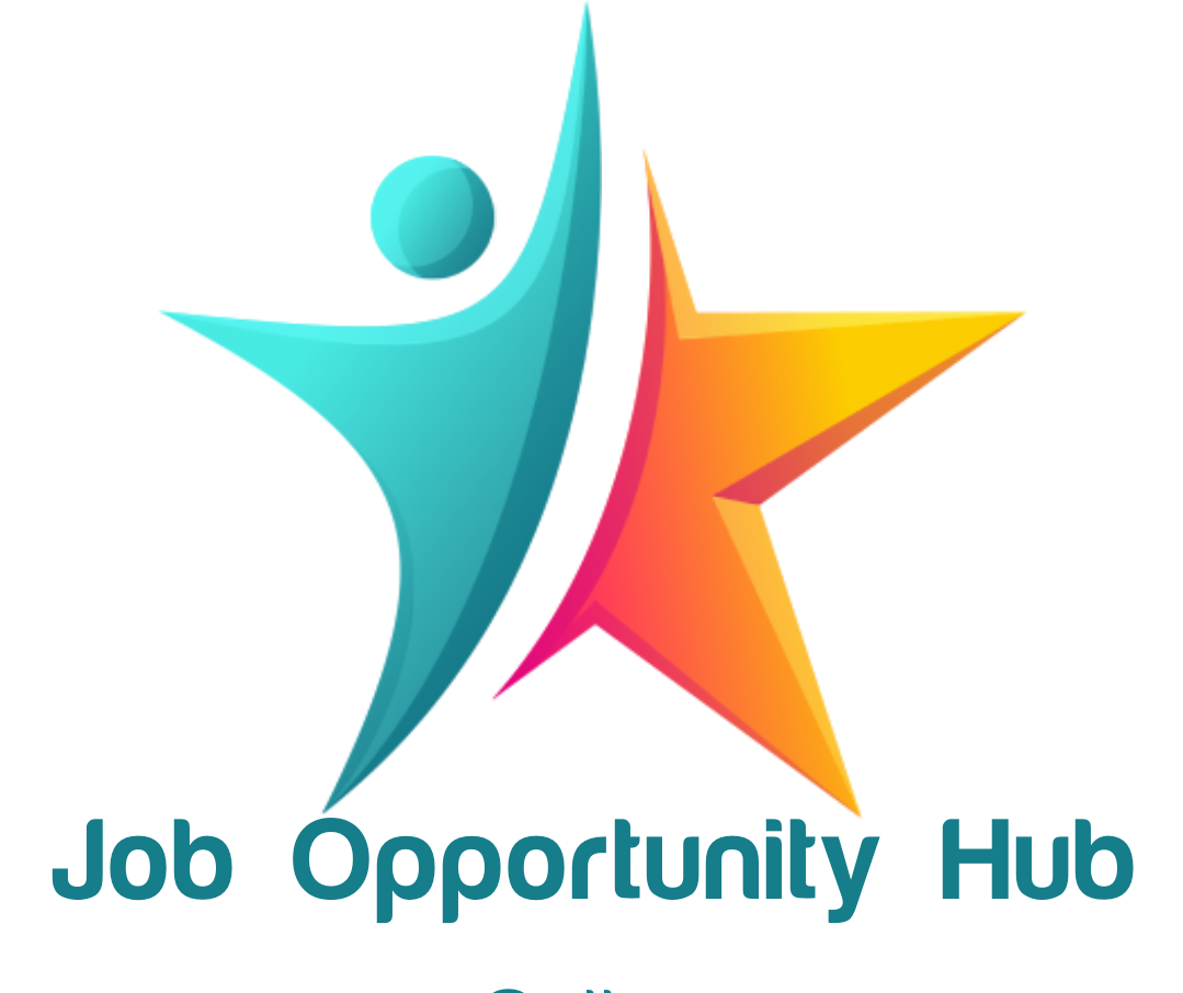 Youth Opportunity Hub Online